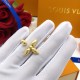 Simple ring 2023SS LOUIS VUITTON Louis Vuitton Simple ring 2023SS LOUIS VUITTON Louis Vuitton